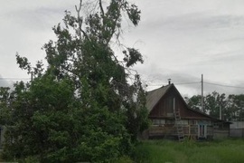 Предлагаем к продаже дом