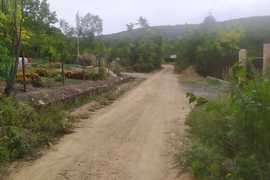 Предлагаем к продаже участок в районе СВЕТЛОГОРСКОЙ