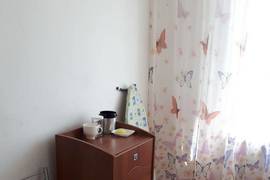 10855 Предлагаем к продаже комнату в районе Хлебозавода
