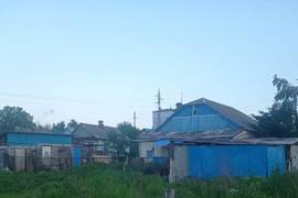 Предлагаем к продаже дом в Артеме