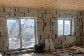 Предлагаем к продаже дом в Артеме