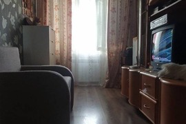 Продаем 3 х комнатную квартиру в Артеме ,/п.Заводской/