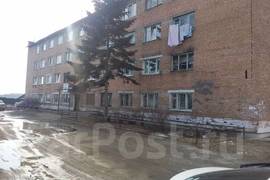 13124     Продаем комнату в общежитии в Артем Грэсс