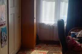 Продаем 2х комнатную квартиру в г. Артем район Севастопольской