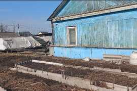 Предлагаем к продаже дом