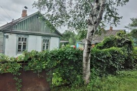 Предлагаем к продаже дом 1994 года постройки.