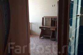 Предлагаем 3 х комнатную квартиру ,.Бабушкина 22 .