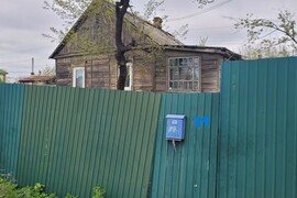 Продаем  дом в Артеме , в центре города