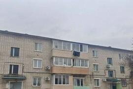 Продаётся уютная квартира в Артёме п.Заводской ул.Стрельникова 45