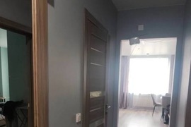 квартира