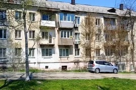 Продаётся 1-комнатная квартира  в Артем!