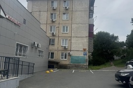 Сдаю Двух комнатную квартиру с мебелью , в г.Артем