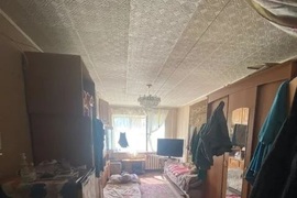 Гостинка