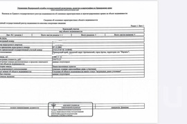 Продается земельный участок в Атеме!