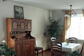 Продается 3-я квартира