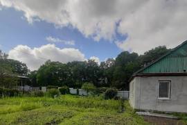 Предлагаем к продаже жилой дом с услугами
