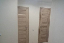 Продается 2-х комнатная квартира в центре Надеждинска