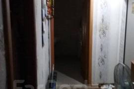Предлагаем к продаже 2-комнатную квартиру в п.Новый