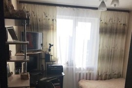 Предлагаем к продаже 2-комнатную квартиру в Артеме