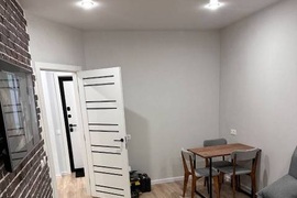 Предлагаем к продаже двухкомнатную квартиру
