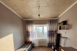 Предлагаем к продаже комнату.