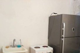 Удачное вложение в сердце города — квартира с перспективой и идеальным расположением