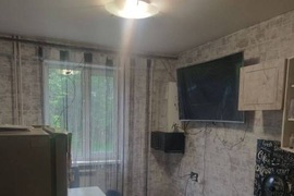 Предлагаем к продаже двухкомнатную квартиру.