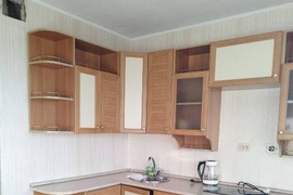 Продаем 1 комнатную квартиру в Артеме ,ул.Норильская 10 ,район Хлебозавод.