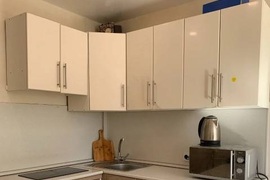 Предлагаем к продаже квартиру.