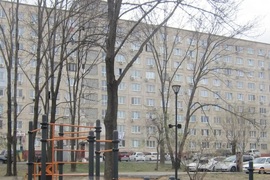 Продаётся уютная гостинка в центре