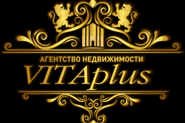 Продаем земельный участок