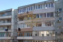 Предлагаем к продаже 3-комнатную квартиру в Артеме