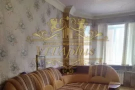 Предлагаем к продаже двухкомнатную квартиру.
