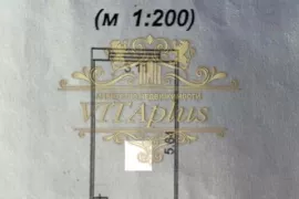 Продаётся комната в центре города – ул. Фрунзе, 54 ,