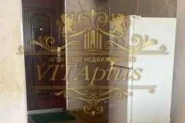 Продаётся гостинка 24 м² на 1 этаже в панельном доме (ул. Уссурийская, 6)!
