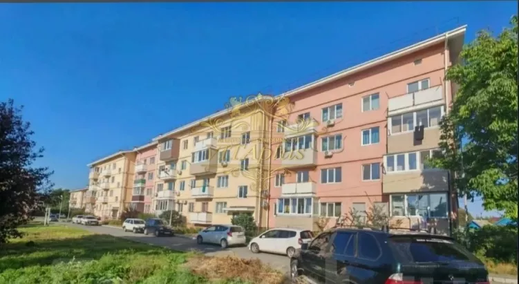 Квартира
