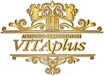 VITAplus